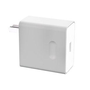 适用华为P40pro充电器头40Max超级快充P40手机充电插头p40pro+正品鸿蒙5A快充数据线加长2米原闪充W瓦套装