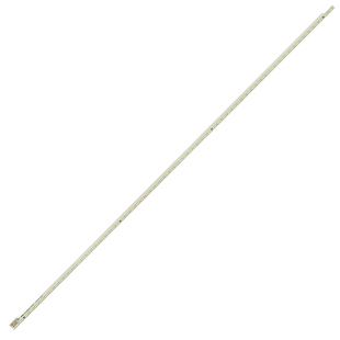 适用于康佳LED50X1200AF灯条35019589 35020015 35019590灯条