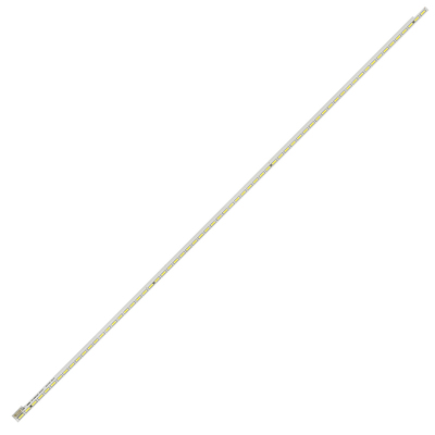 适用于康佳LED50X1200AF灯条