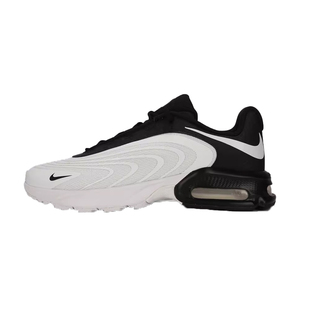 【自营】NIKE耐克男鞋AIR MAX FIRE运动休闲鞋运动鞋IR0819-101