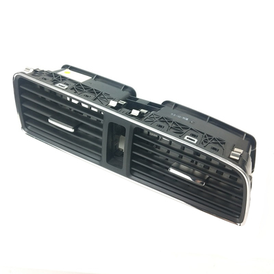 大众新朗逸朗行仪表台出风口原厂