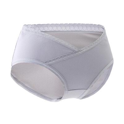 ROVO亲肤底档绵柔蕾丝