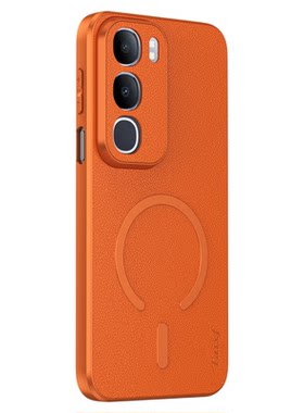 适用vivoy50s手机壳y50e保护套