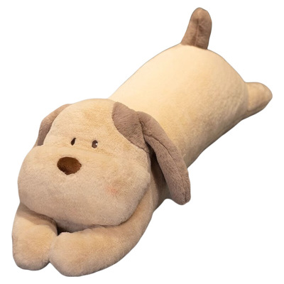 90cm狗狗趴枕|超1.7万次加购