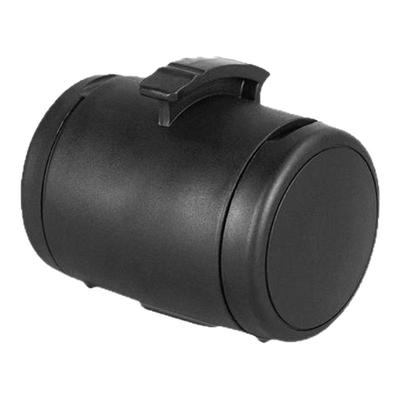 旗舰店狗狗牵引绳福莱希