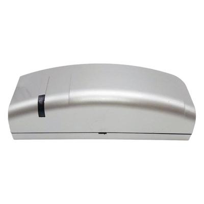 自动门感应器探头电动玻璃门