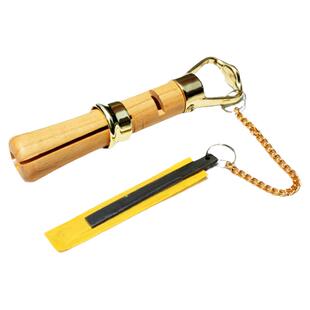 台球杆皮头压制器桌球杆头修理工具台球杆小头大头皮头安装配件