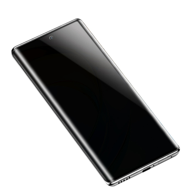 【热销中】防窥膜适用vivoy100系