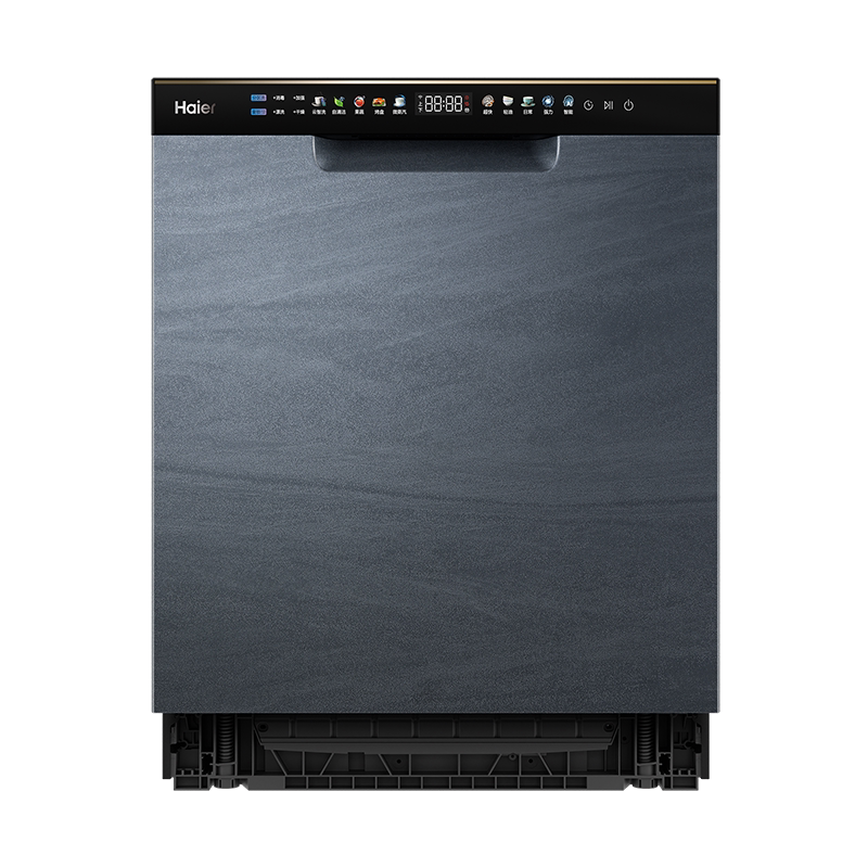 [新品]海尔洗碗机20套W30Max2.0