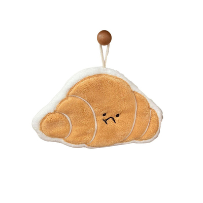 JOJO'SLIFEPD厨房擦手巾可挂式