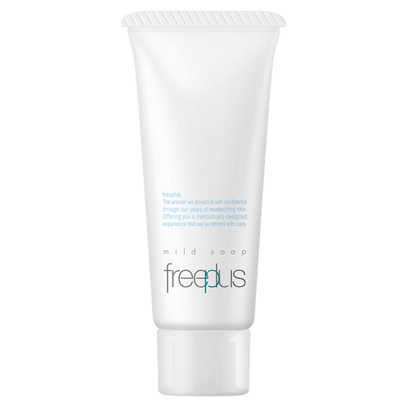 Freeplusܽ˿С29.9Ԫ