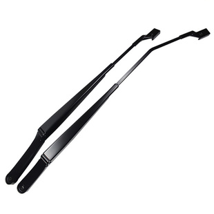斯柯达昕锐 昕动 柯珞克雨刷臂雨刮臂原厂雨刷器支架杆摇摆臂铁架