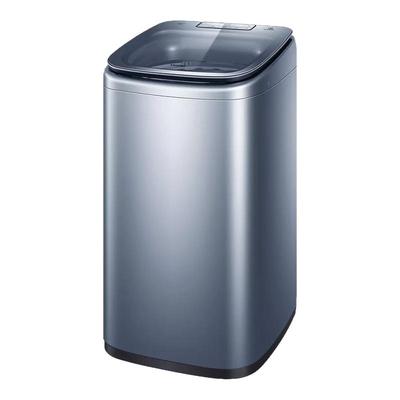 海尔全自动波轮直驱洗衣机