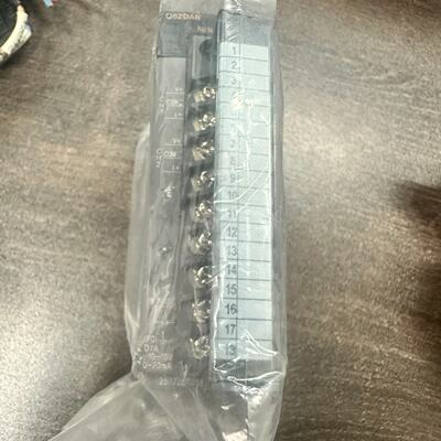 议价Q62dan Is A BrNew Mitsubishi Module No Outer Packaging A