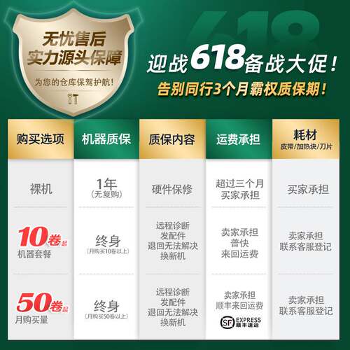 电商快递葫芦膜自动充气机气枕气泡袋气垫机气柱袋缓冲ZL-1000