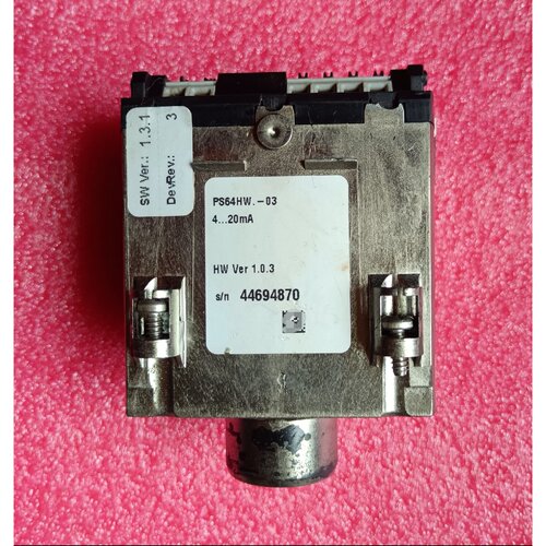 询价下单PS64HW.-03 可开发票