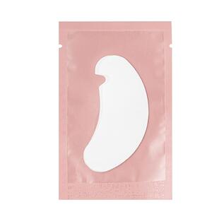 嫁接睫毛贴眼隔离贴美睫店专用垫片膜超薄服帖种植工具美睫眼贴