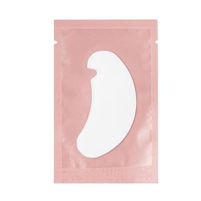 3包300贴眼贴嫁接睫毛隔离贴美睫店专用垫片膜超薄服帖种植工具