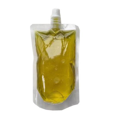 发酵腐熟饼肥芝麻花卉