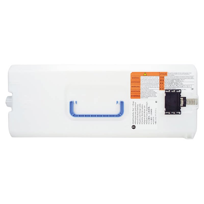适用佳能C3322废粉盒C3326C3922