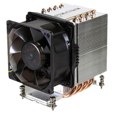 政久AM4AM5服务器散热器A19