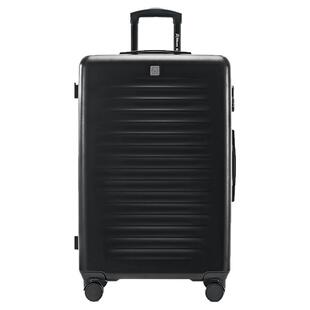 迪肯艾比DA行李箱28寸大容量旅行箱24寸结实耐用加厚拉杆20密码箱