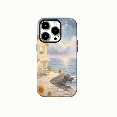 菲林高级感小众创意艺术适用iPhone171615pro手机壳新款华为mate70小米卡通vivoS19软iqooneo10苹果14findx8