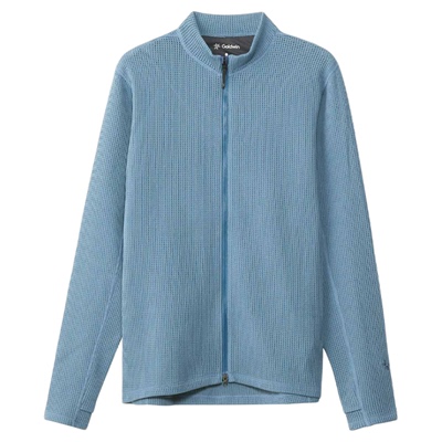 GoldwinPOLARTEC户外速干针织衫