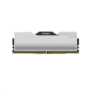光威龙武DDR5 32G6000 6400 6800内存条RGB海力士A-DIE C30 C28