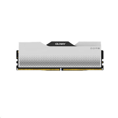 光威龙武DDR5 32G6000 6400 6800内存条RGB海力士A-DIE C30 C28
