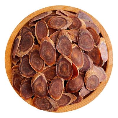 高丽参切片高丽参正品官方别直参朝鲜高丽非正官庄红参片