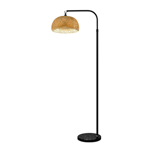 光联天下古法鱼缸植物补光灯鱼盆造景假山盆景绿植生长灯全光谱灯