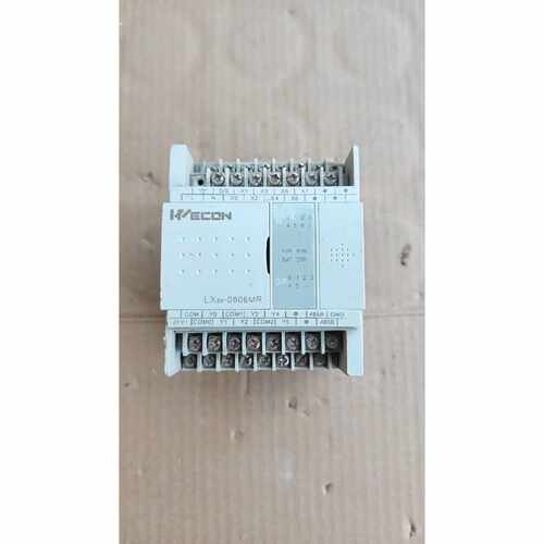 议价-WECONLX3V0806MRA2拆机件功能包好