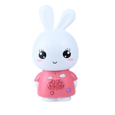 火火兔儿童早教机0-6岁官方正品