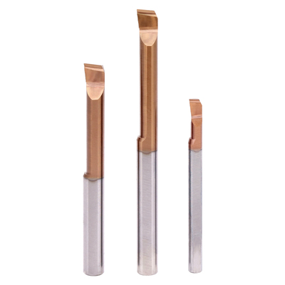 数控小孔镗刀钨钢合金合嘉源