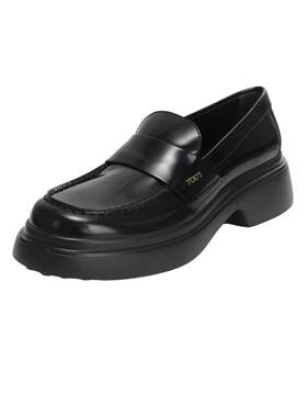 Tod'S托德斯女士乐福鞋