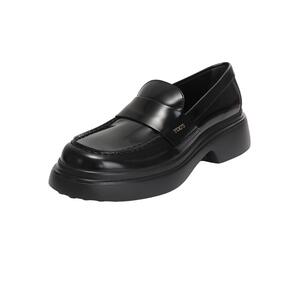 Tod'S托德斯女士乐福鞋