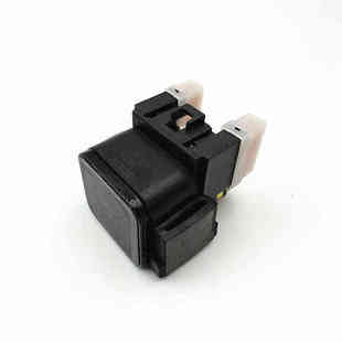 适用贝纳利幼狮500 502C 250金鹏502 752S起动启动继电器 800