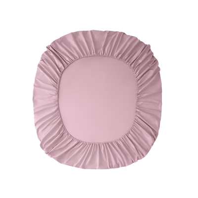 安敏诺防螨床笠纯棉床垫保护罩