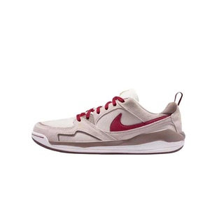 Nike/耐克Jordan CMFT Era男子舒适防滑低帮运动休闲鞋IQ9781-261