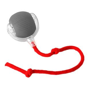 猫玩具猫咪智能逗猫球自嗨解闷小猫自动躲避宠物电动突滚滚棒神器