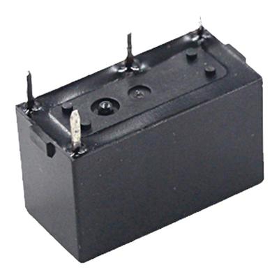 继电器G6B-1114P 1174P 2014P 2214P 2114P FD-US-DC5V 12V 24VDC