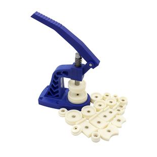 手表压盖器 修表工具组合套装 机械表维修保养石英表开后盖换电池