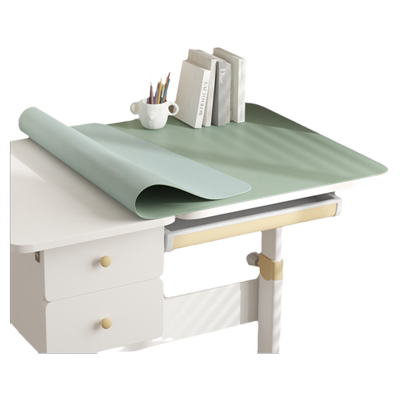 学生书桌垫预防近视学习桌桌垫