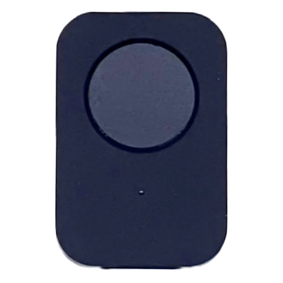 电脑指纹解锁登录Windowshello