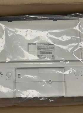 VIESSMANN 7296216 Boiler Control Box VBC 130-A02.027  783323