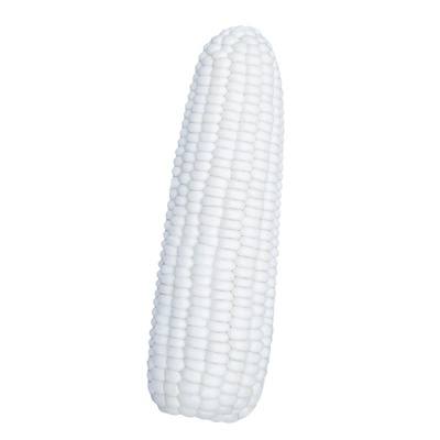 农科糯336玉米种子糯中带甜高产