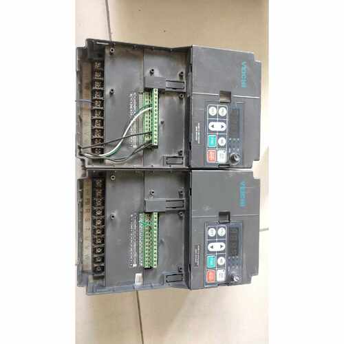 议价伟创变频器AC60T33R7G5R5P功能包好维修