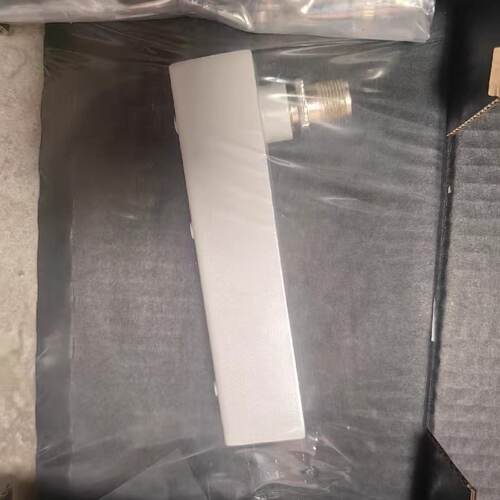 议价EMERSON艾默生epro电感式位移传感器 PR9350/02