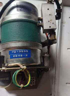 【议价-可维修】TSM-CBU-5LP 220V 电子配件  /均有货